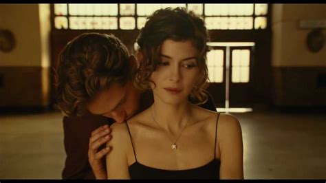 audrey tautou chanel train|train de nuit chanel.